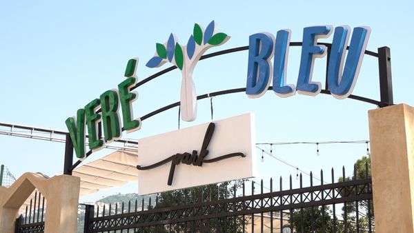 حادثة تحرّش عين نجم: تصاريح صاعقة للمدّعى عليه