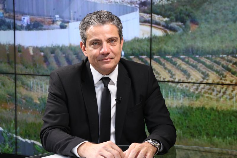 لواء "التطرف" يظهر في لبنان-حصار "الدولار" يضرب بيروت-اسطول حربي اميركي يُجهر لزلزلة ايران!