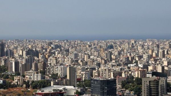 حزب الله ينهي حقيبة وفيق صفا...