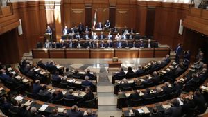 من سيشارك من النواب في جلسة الخميس؟