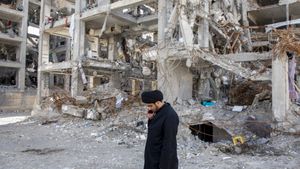 تسريب يكشف تسعة من 