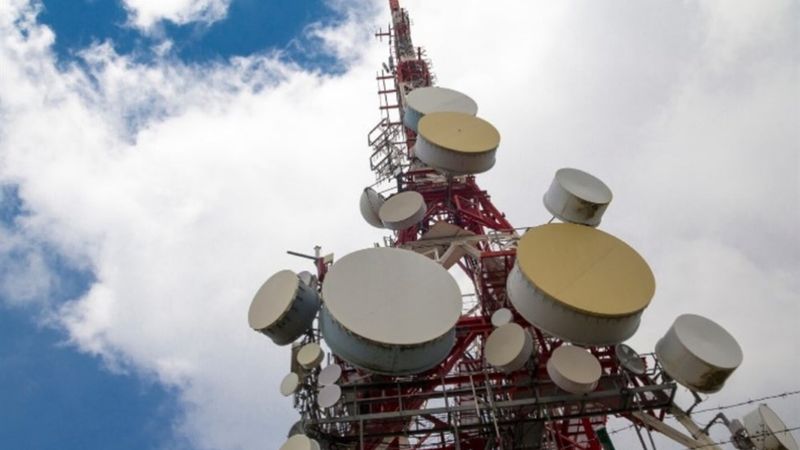 الجديد وMTV: "خوّة" رقمية على عينك يا مواطن