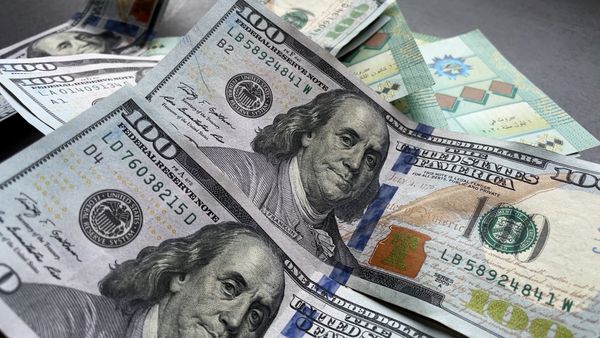 قانون الفجوة المالية يواجه عقبات حادة