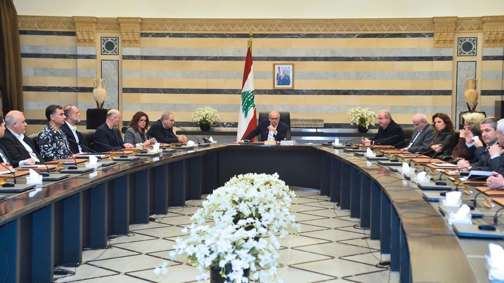 السراي يسابق الكارثة