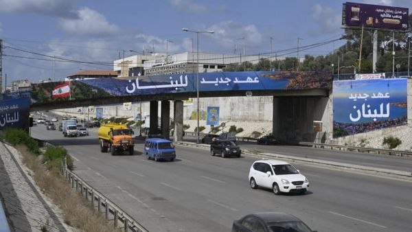 فتاةٌ تُختطف في وضح النهار.. وضمير الدولة غائب