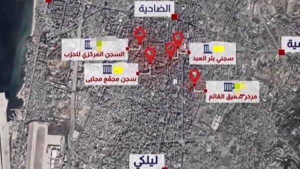 الـ MTV في قفص الاتهام