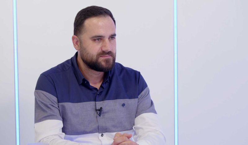 الإسناد لم يأت بنتيجة والتهجير سيستمر.. محمّد علوش يكشف أسرار توقّف الحرب: راقبوا تحركات تركيا وقطر
