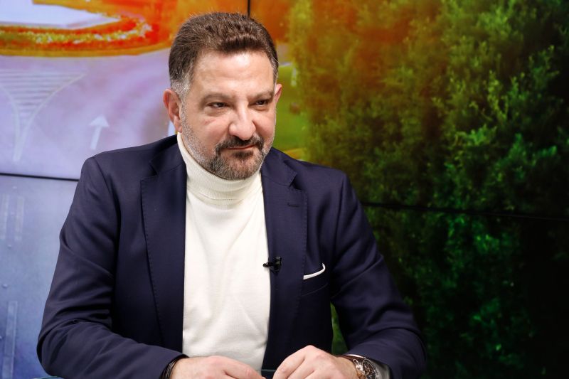 "لواء المرشد في لبنان" يتجهز - "بنك اهداف امريكي" في بيروت-حملة جوية مرعبة تتجه الى معقل " آية الله"
