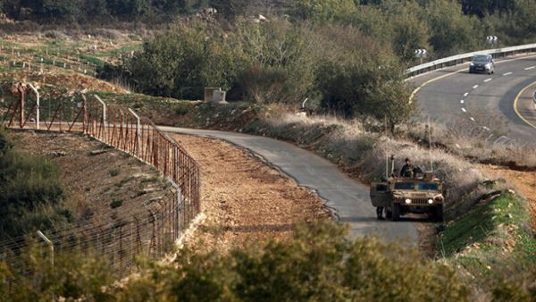 لبنان والبحث عن 