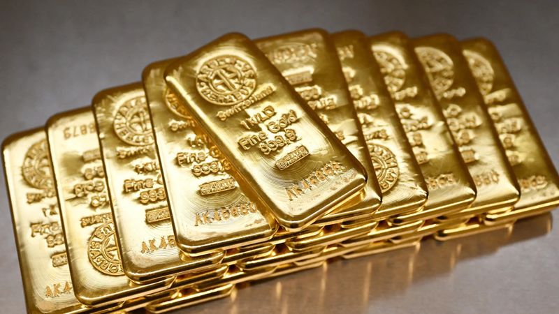 الأسواق تهتز عالميًا