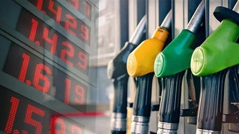البراكس يهدد بالتحرك