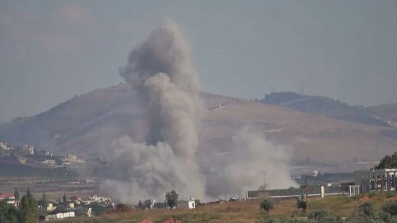 تهديدات متواصلة... الجنوب تحت النار 