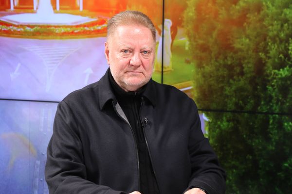 حي على السلاح- كلام مرعب عن حرب الحزب وإسرائيل3- كارثة كبرى: جيش صيني دخل طهران- الأجهزة السرية وصلت