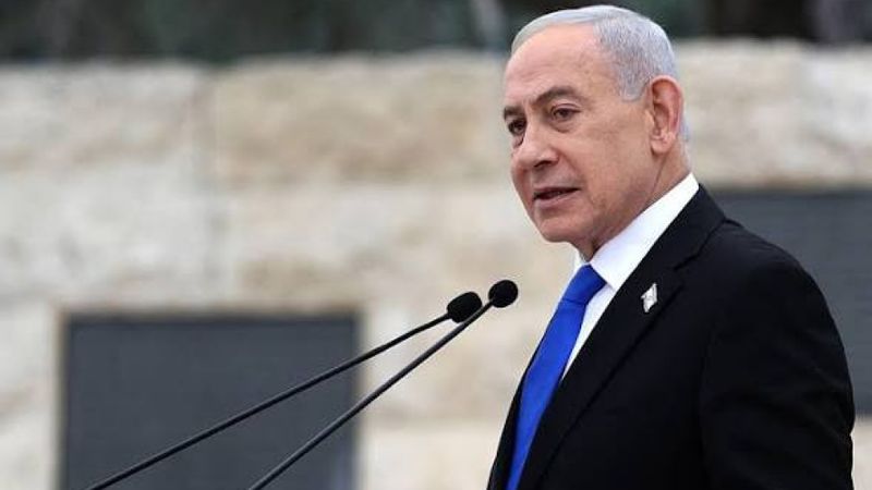 نتنياهو يتوعد بـ"ثمن باهظ"!