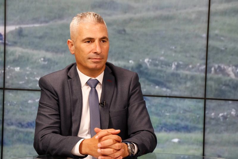 حُسمت بشكل مؤكد: حرب شرسة غير مسبوقة خلال أيام - خلايا أمنية دخلت لبنان - تحصينات سورية على الحدود!