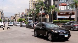 تحوّلات انتخابية في المتن: الذوق العام لم يعد كما كان!