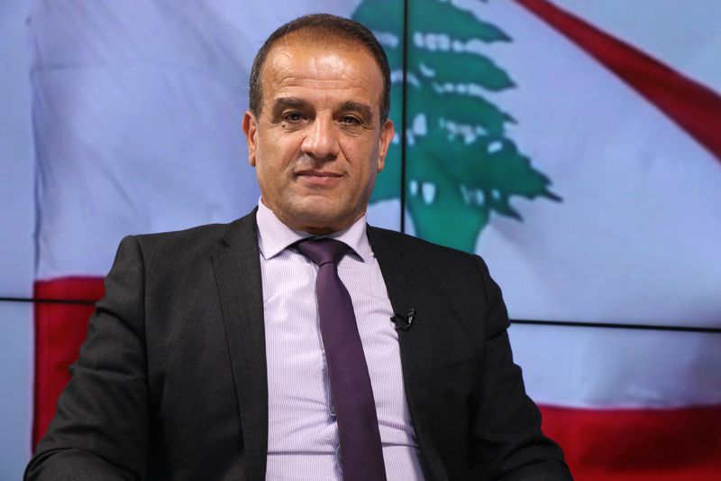 "طائرات الشبح" تستعد لمهاجمة معاقل الحزب- نبيه بري عراب المرحلة-"حلم جعجع" يتحول الى كابوس بعبدا!