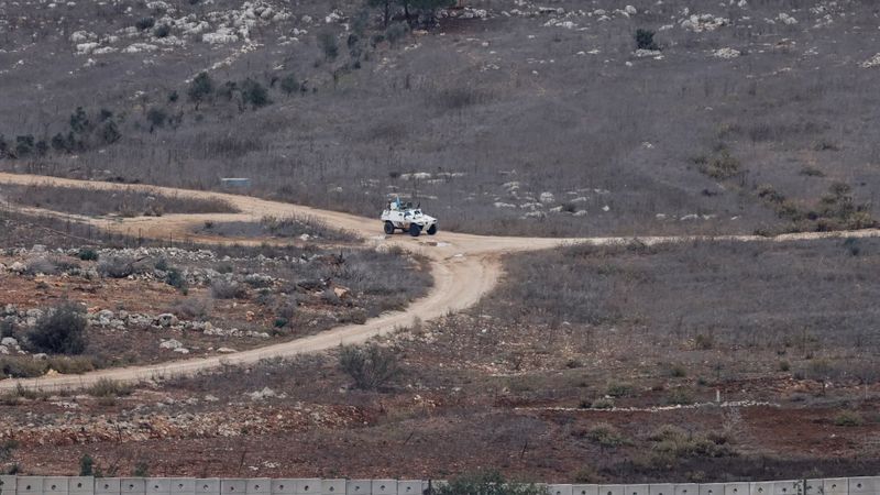 مرحلة جنوبية جديدة.. هل من ضمانات أميركية للبنان؟