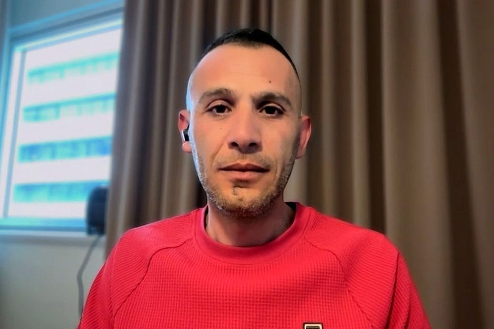 شخصية درزية: جنبلاط متورط بإغتيال والده وحصل على أكياس مال إسرائيلي-إنشقاق عن الإسلام وبدء دولة باشان