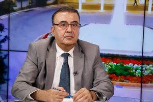 يا حيوانات توقفوا- جيش "بلاك ووتر" في لبنان مع ١١ فرقة للسيطرة على الجنوب_ خلوا عينكم عالميدان!
 