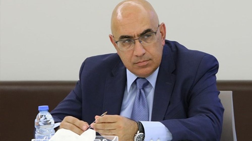 شارل جبور… إدانة قضائية لصالح عطالله 