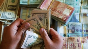 الـ ١٠٠ ألف دولار في خطر