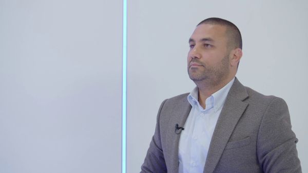إيران الجديدة ستسلّم ســلاح أذرعها.. محمد بركات: الحزب تسبب بتفجير بيتي وآن الأوان!
