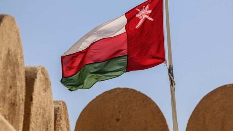 بيروت تحلّ ضيفة على مسقط