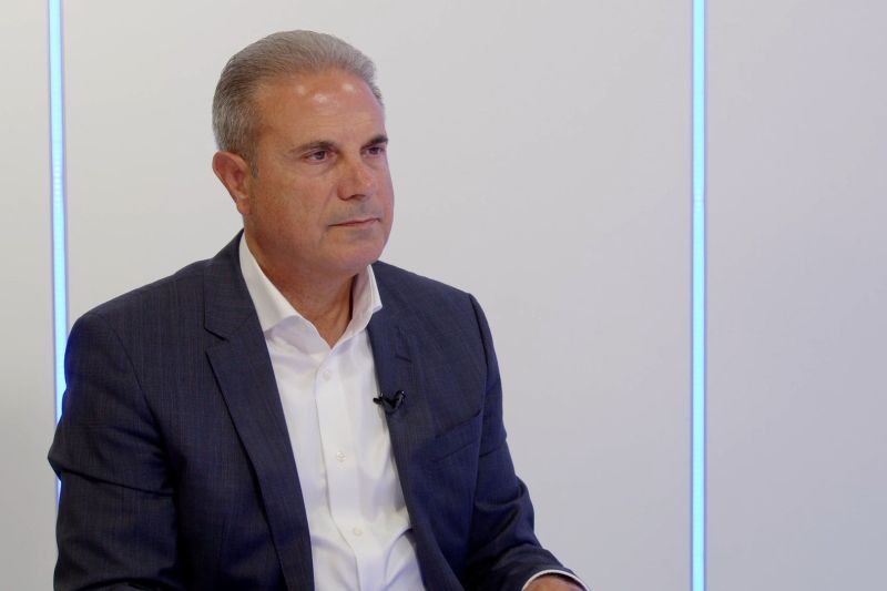 قرار مصيري سيُتخذ والمقاطعة غير مبررة... جنرال يكشف المستور في انقسام الحزب: تدخل إيراني غير مسبوق!
