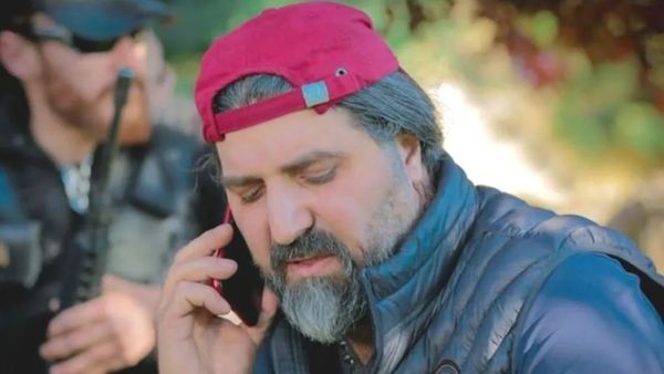 تشدد قضائي بملف المخدرات