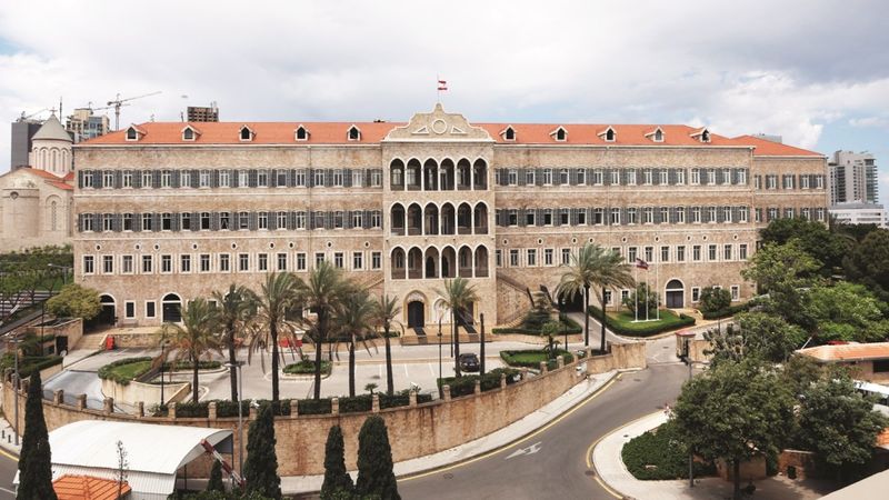 بعد زيادة الضرائب... هل يتكرر سيناريو 17 تشرين؟