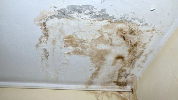 بلدية الدكوانة تقتحم ملف الأبنية المتصدعة