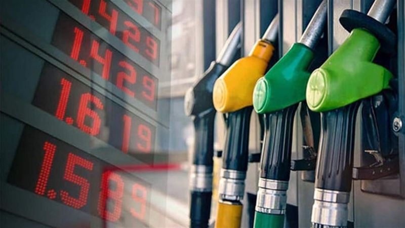 المحروقات تكوي جيوب اللبنانيين بـتوقيت عالميّ