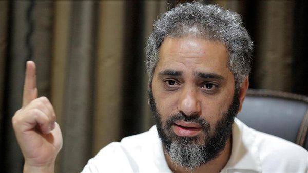 فضل شاكر أمام القضاء في أربع دعاوى