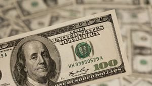 فضيحة تهزّ الحزب.. أموال الفقراء في مهبّ الفساد