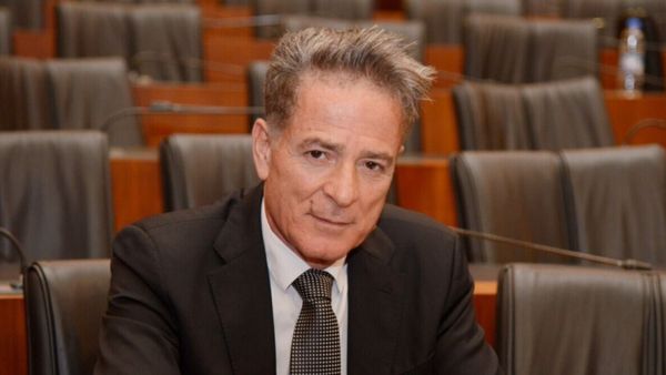 'جراده' ينسف رواية التحريض