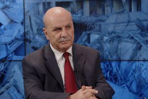 إسرائيل ستهاجم النبطية وتدمّرها - "المد التركي" قادم لـ اسناد لبنان وسوريا - الحرب ستزداد شراسة! 