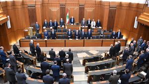 لا تسوية قبل شباط… التصعيد الانتخابي يتقدّم