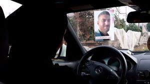 بدل التعويض… بلاغ: زوجة شهيد تواجه الدولة