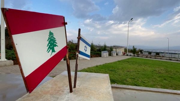 الهدنة أولاً... والباقي رهن النضوج السياسي