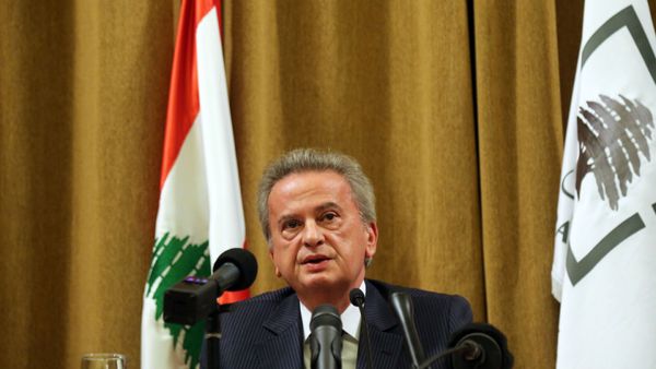 القضاء يعلو وينخفض: المصالح تتحكّم بموقف الإفراج عن سلامة