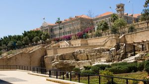 الفجوة المالية تُقرّ على عجل… والمودع يدفع الثمن؟