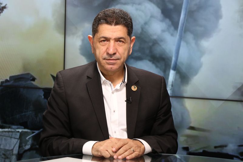 الشقيف تتحوّل إلى عنوان المرحلة الأخطر…إسرائيل توسّع الخط الأحمر وخفايا الاتفاق “المسخ” تنكشف تباعاً
