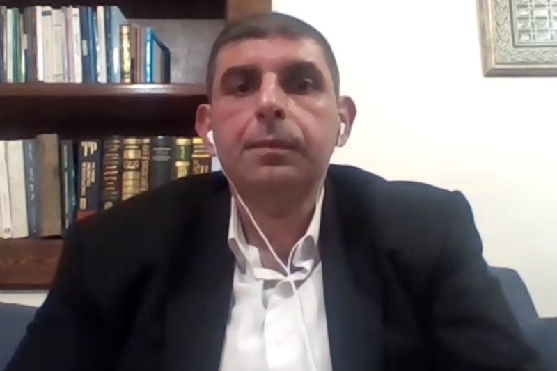 "نهار للوعيد... ليل للرسائل"- الحزب يوسّع المعركة في الشارع المسيحي- مراسيل سريّة بين الحزب والقوات!