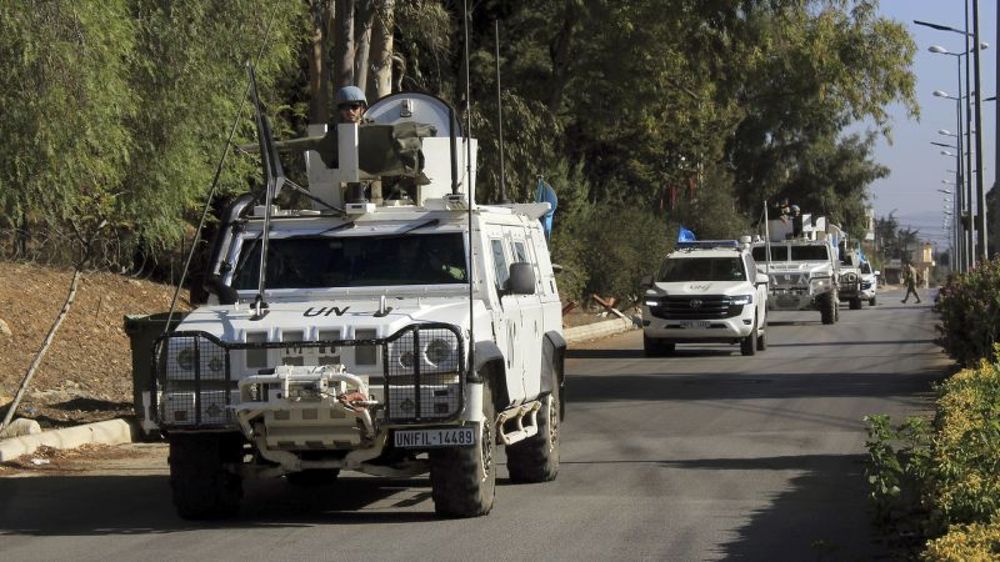 مرحلة ما بعد "اليونيفيل" تقترب