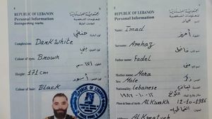 إطلاق سراح تسوركوف: لبنان خارج الصفقة