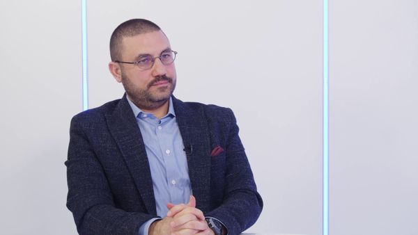 مزيج فنزويلي سوري ينتظر إيران - محمد بركات يحذر من 