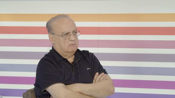 وئام وهاب يعلن امتلاك الدروز 