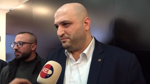 إفلاس بنك أهداف إسرائيل؟