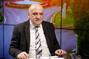 الفرقة الرابعة في الحزب تتأهب- فيلق الحافة الأمامية يغلي- ما يجري داخل الأنفاق مرعب- جيش السيد4 قادم
